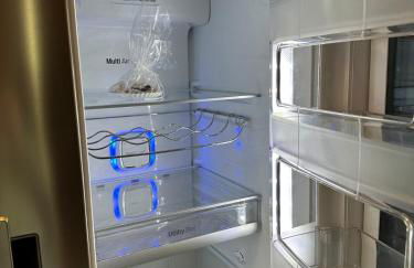 Casa Gran Madre - Foto 6