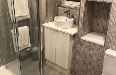 Riverside Hideaway - Foto 31