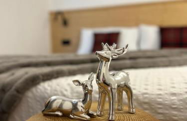 Al Bait Ross - Foto 12