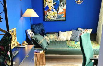 Casa Ana & Peter / Zeniamar - Foto 17