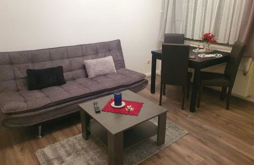 CrisAnd 4 Brockenblick - Foto 11