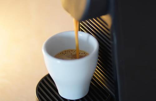 Paradise Apartments - Foto 20