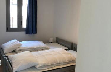 Les gîtes du paradis - Foto 33