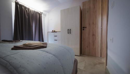 Armonia House - Foto 5