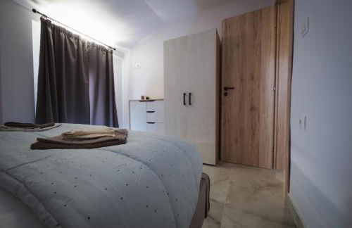 Armonia House - Foto 5