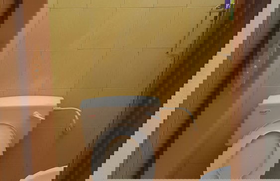 Mj Homestay - Foto 22