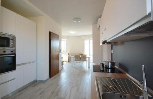 FABIO a Marina di Pisa - Foto 9