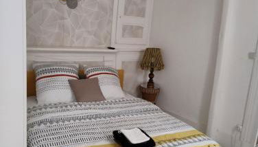 gite iza familiale Morvan - Foto 2