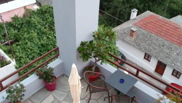 Guesthouse Kallisti - Foto 3