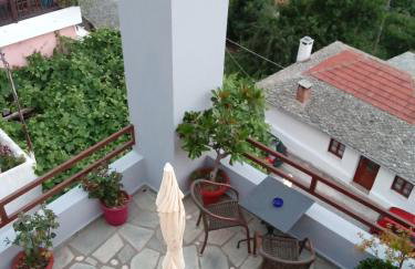 Guesthouse Kallisti - Foto 3