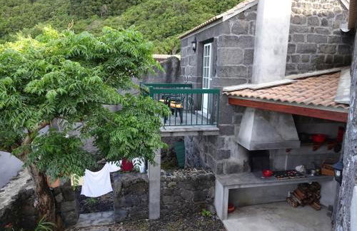 Adega Baia do Canto AL 1398 - Photo 15