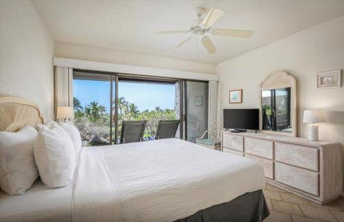 Keauhou Punahele #B-107 - Foto 20