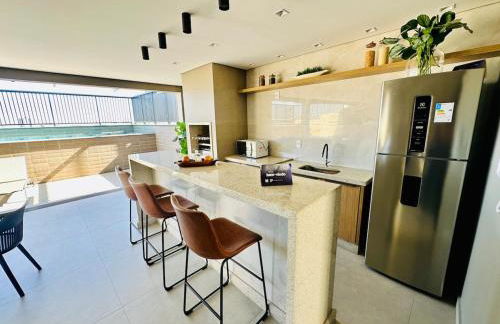 Studio Living |Conforto e estilo - Foto 11