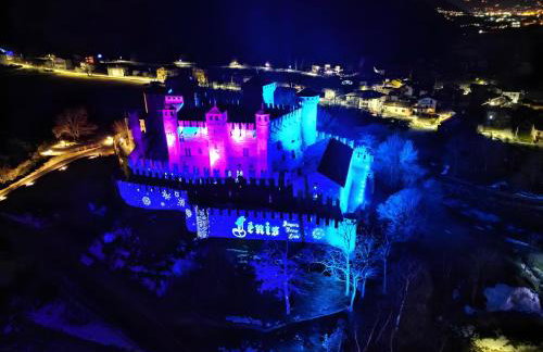 Petite Maison Tillier - Photo 36