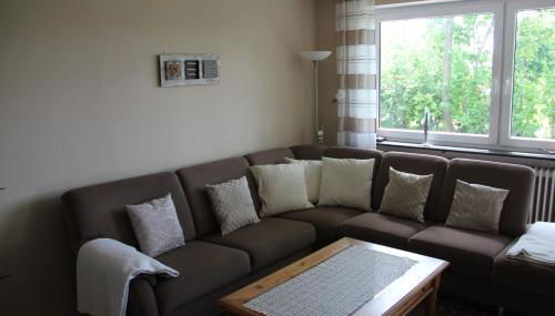 Ferienhof Pöhlmann - Foto 3