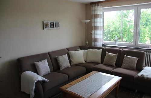 Ferienhof Pöhlmann - Foto 3