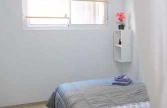 Miriam Costa de la luz - Foto 31