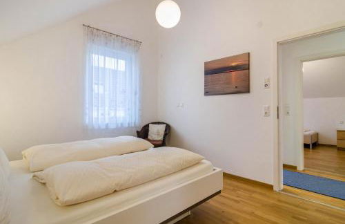 Haus Buche - Foto 11