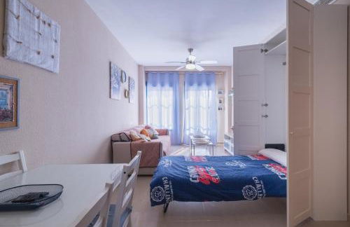 Apartamento Vista Azul - Photo 19