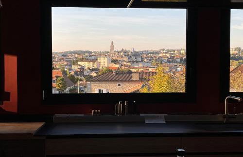 Grande villa de luxe - Foto 38