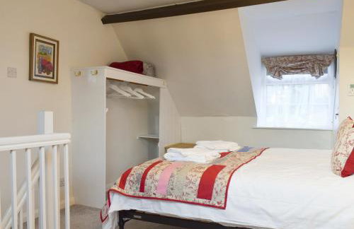 New Cottage - Foto 11