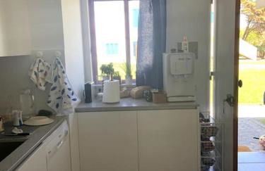 Casa de Praia Quiaios - Foto 6