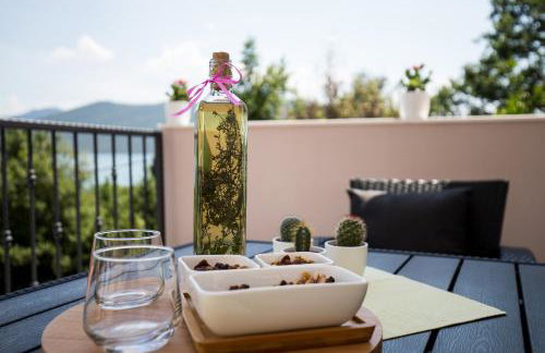 Holiday Home Monika - Foto 45