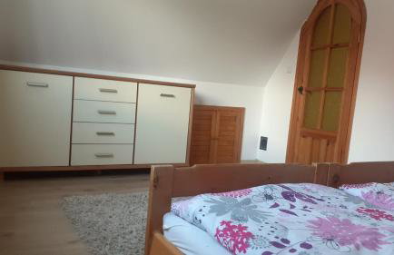 Domek Letniskowy na Mazurach - Foto 9