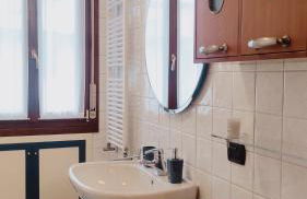 Diva's Apartment - Foto 19