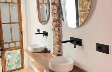 Studio next to Parque del Oeste - Photo 10