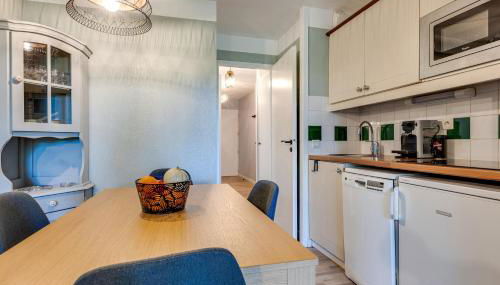 Le Zeste - Foto 2, Other