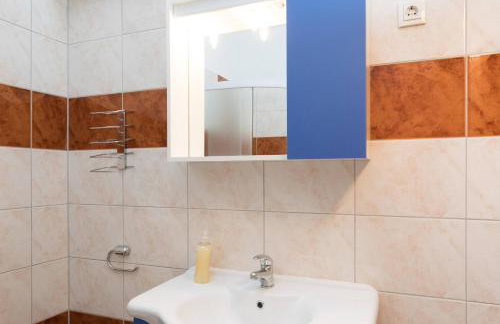 Rogoznicka Oaza 2 - Foto 63