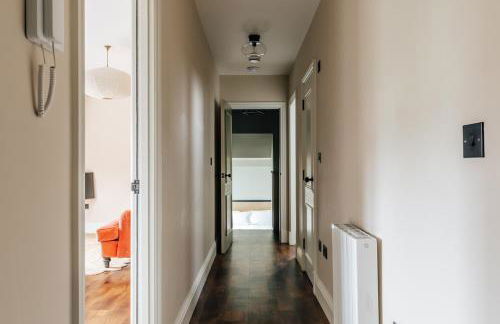 Redland Suites - Apartment 8 - Foto 13