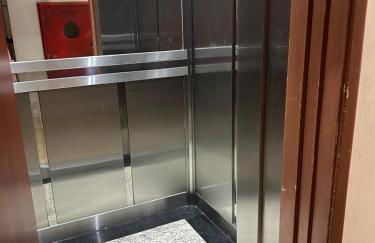 Apartamento centro de Peruíbe - Foto 50