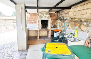 Casa la hijita - Photo 33