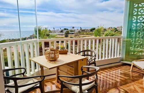 Casas349h Amerador playa El Campello - Photo 15