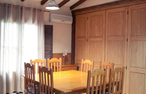 Apartamentos El Calambuco - Photo 82