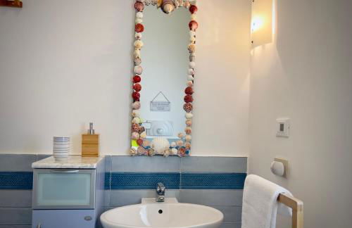 Seaside Villa with private garden - Foto 32