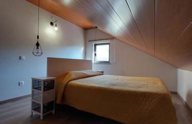 Miradouros da Aldeia - Foto 24