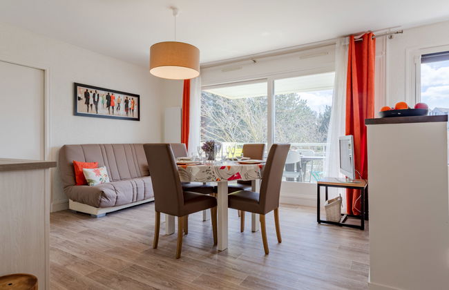 Domaine des roches - Foto 6