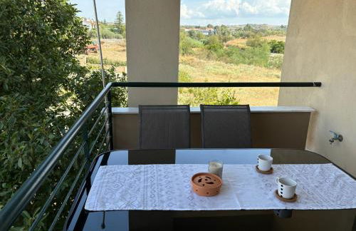 Urban Gaia Apartment - Photo 24