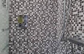 La casa nel vicolo-Casa Vittoria - Foto 17