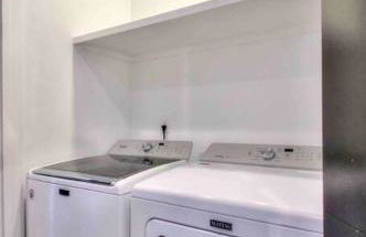 LUXURIOUS MORDEN LOFT Huge Rooftop & Skyline Views - Foto 14