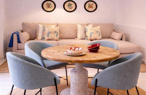 Ohliving San Bernardo - Foto 12