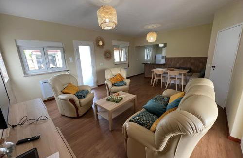 Casa da Ti Bemvinda - Foto 7