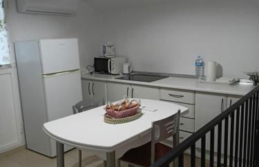 La Casa Del Rio - Foto 27