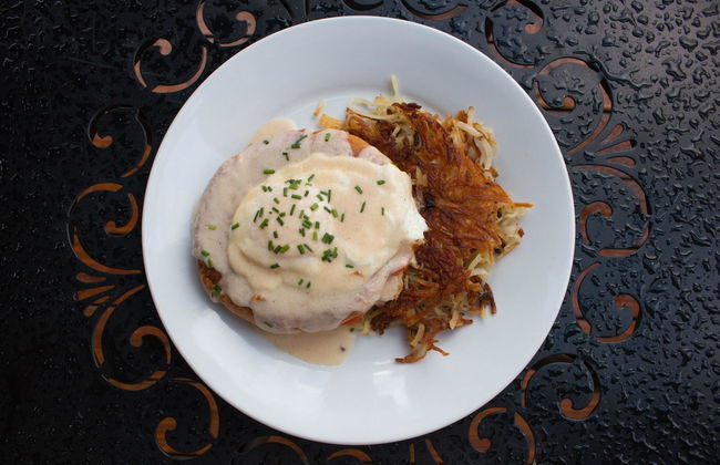 Lodge at Whitefish Lake - Foto 72