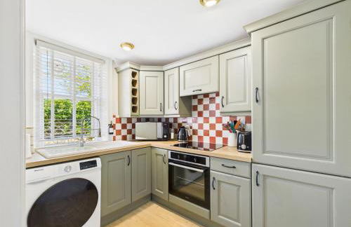 Cosy Chester Cottage - Quaint Stay Sleeps 2-5 - Photo 7