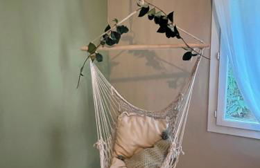 Mazet en Provence - Foto 12