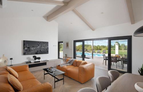 Villa Vesna - Premium Collection - Foto 5